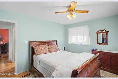 86 Scarborough Place, Toms River Township, NJ 08757 - Photo 28
