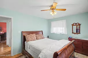 86 Scarborough Pl, Toms River Township, NJ 08757 - Photo 28