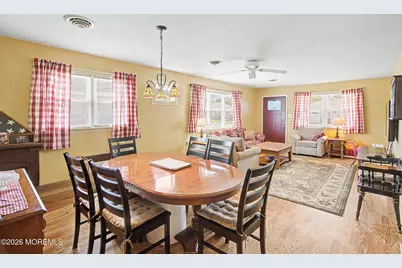 86 Scarborough Place, Toms River Township, NJ 08757 - Photo 16
