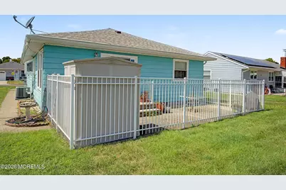 86 Scarborough Place, Toms River Township, NJ 08757 - Photo 32
