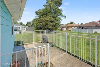 86 Scarborough Place, Toms River Township, NJ 08757 - Photo 30