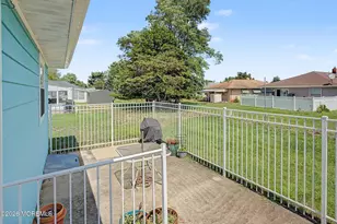 86 Scarborough Pl, Toms River Township, NJ 08757 - Photo 30