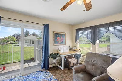 86 Scarborough Place, Toms River Township, NJ 08757 - Photo 20