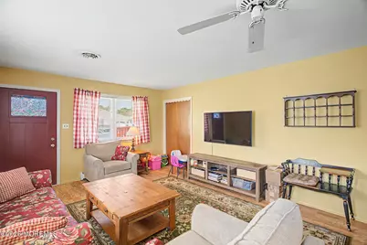 86 Scarborough Place, Toms River Township, NJ 08757 - Photo 8