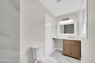 22 Abbey Rd, Brick, NJ 08723 - Photo 4