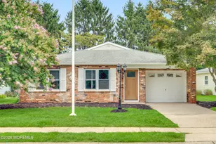 22 Abbey Rd, Brick, NJ 08723 - Photo 2