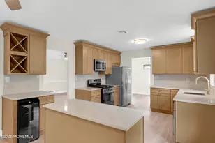 22 Abbey Rd, Brick, NJ 08723 - Photo 2