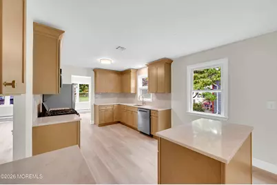 22 Abbey Road, Brick, NJ 08724 - Photo 18