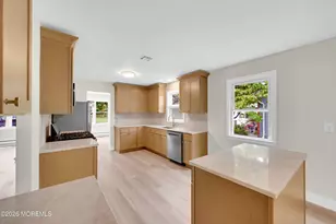 22 Abbey Rd, Brick, NJ 08723 - Photo 18