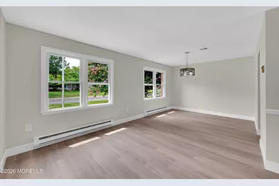 22 Abbey Road, Brick, NJ 08724 - Photo 22