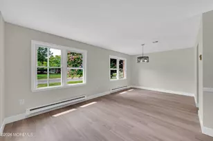 22 Abbey Rd, Brick, NJ 08723 - Photo 22