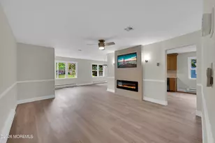 22 Abbey Rd, Brick, NJ 08723 - Photo 12