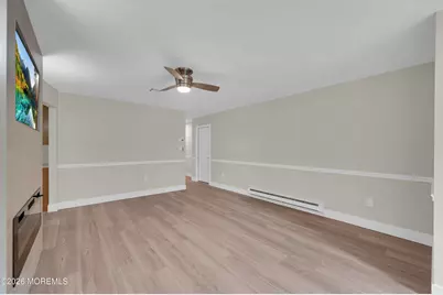 22 Abbey Road, Brick, NJ 08724 - Photo 20