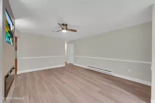 22 Abbey Rd, Brick, NJ 08723 - Photo 20