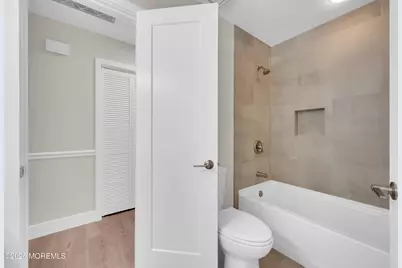 22 Abbey Road, Brick, NJ 08724 - Photo 6