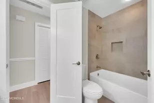 22 Abbey Rd, Brick, NJ 08723 - Photo 6