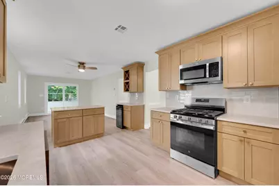 22 Abbey Road, Brick, NJ 08724 - Photo 10