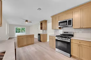 22 Abbey Rd, Brick, NJ 08723 - Photo 10