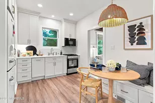642 Locust Point Rd, Locust, NJ 07760 - Photo 4