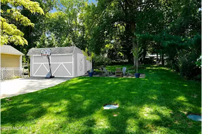 642 Locust Point Road, Locust, NJ 07760 - Photo 22