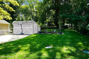 642 Locust Point Rd, Locust, NJ 07760 - Photo 22