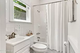 642 Locust Point Rd, Locust, NJ 07760 - Photo 12