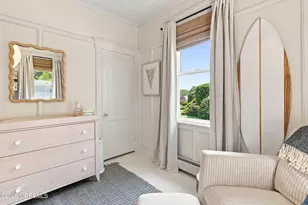 642 Locust Point Rd, Locust, NJ 07760 - Photo 8
