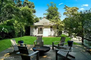 642 Locust Point Rd, Locust, NJ 07760 - Photo 20