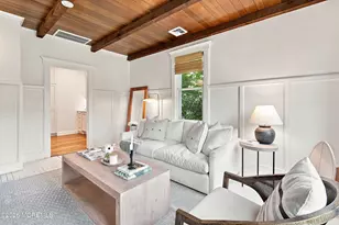 642 Locust Point Rd, Locust, NJ 07760 - Photo 18