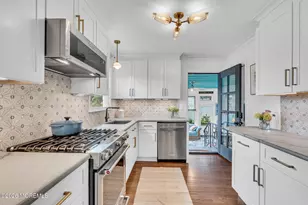 93 Forest Rd, Brick, NJ 08724 - Photo 4