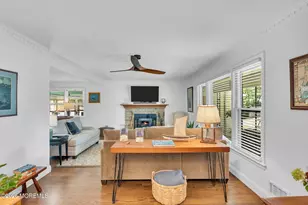 93 Forest Rd, Brick, NJ 08724 - Photo 10