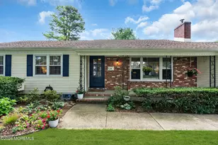 93 Forest Rd, Brick, NJ 08724 - Photo 56