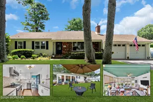 93 Forest Rd, Brick, NJ 08724 - Photo 60