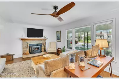 93 Forest Road, Brick, NJ 08724 - Photo 2