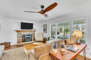 93 Forest Rd, Brick, NJ 08724 - Photo 2