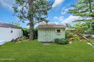 93 Forest Rd, Brick, NJ 08724 - Photo 48