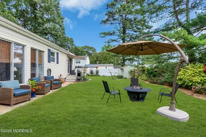 93 Forest Road, Brick, NJ 08724 - Photo 44