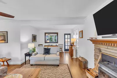 93 Forest Road, Brick, NJ 08724 - Photo 12