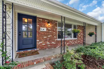 93 Forest Road, Brick, NJ 08724 - Photo 8