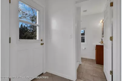 1708 Lake Drive, Manchester Township, NJ 08759 - Photo 32