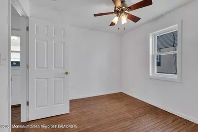 1708 Lake Drive, Manchester Township, NJ 08759 - Photo 22