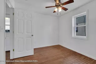1708 Lake Dr, Manchester Township, NJ 08759 - Photo 22