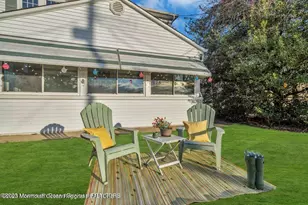 1708 Lake Dr, Manchester Township, NJ 08759 - Photo 8