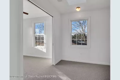 1708 Lake Drive, Manchester Township, NJ 08759 - Photo 40