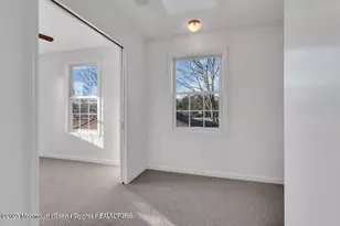 1708 Lake Dr, Manchester Township, NJ 08759 - Photo 40
