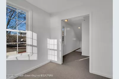 1708 Lake Drive, Manchester Township, NJ 08759 - Photo 50