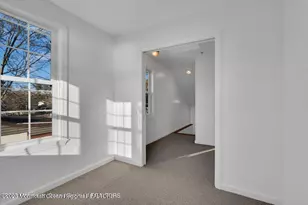 1708 Lake Dr, Manchester Township, NJ 08759 - Photo 50