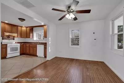 1708 Lake Drive, Manchester Township, NJ 08759 - Photo 16