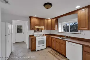 1708 Lake Dr, Manchester Township, NJ 08759 - Photo 28