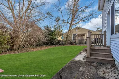 1708 Lake Drive, Manchester Township, NJ 08759 - Photo 12